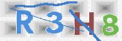 CAPTCHA Kép