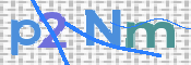 CAPTCHA Kép