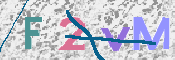 CAPTCHA Kép