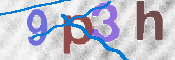 CAPTCHA Kép