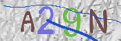 CAPTCHA Kép