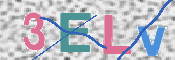 CAPTCHA Kép