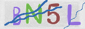 CAPTCHA Kép