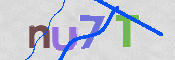 CAPTCHA Kép