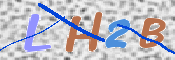 CAPTCHA Kép