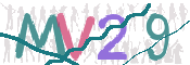 CAPTCHA Kép