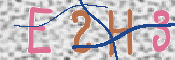 CAPTCHA Kép