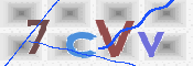 CAPTCHA Kép