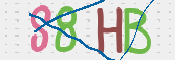 CAPTCHA Kép