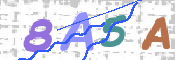 CAPTCHA Kép