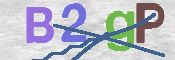 CAPTCHA Kép