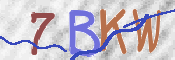CAPTCHA Kép