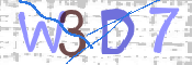 CAPTCHA Kép