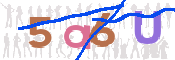CAPTCHA Kép