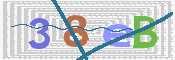 CAPTCHA Kép