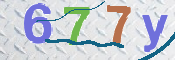 CAPTCHA Kép