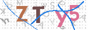 CAPTCHA Kép