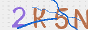 CAPTCHA Kép