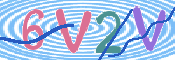 CAPTCHA Kép