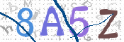 CAPTCHA Kép