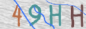 CAPTCHA Kép