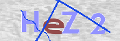 CAPTCHA Kép