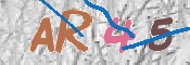 CAPTCHA Kép