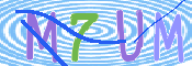 CAPTCHA Kép