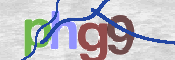CAPTCHA Kép
