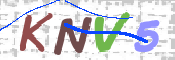 CAPTCHA Kép
