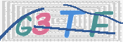 CAPTCHA Kép