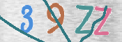 CAPTCHA Kép