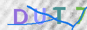 CAPTCHA Kép