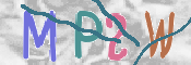 CAPTCHA Kép