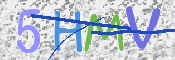 CAPTCHA Kép