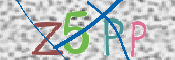 CAPTCHA Kép
