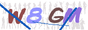 CAPTCHA Kép