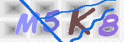 CAPTCHA Kép