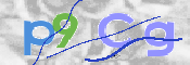 CAPTCHA Kép