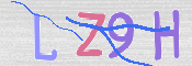 CAPTCHA Kép
