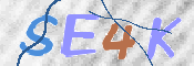 CAPTCHA Kép