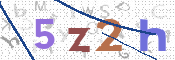 CAPTCHA Kép