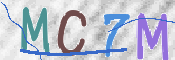 CAPTCHA Kép