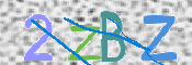 CAPTCHA Kép