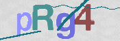 CAPTCHA Kép