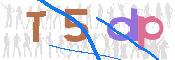 CAPTCHA Kép