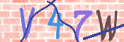 CAPTCHA Kép