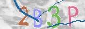 CAPTCHA Kép
