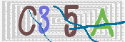 CAPTCHA Kép