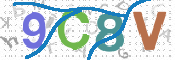 CAPTCHA Kép
